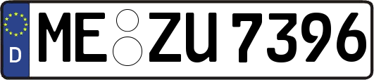 ME-ZU7396