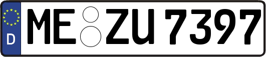 ME-ZU7397