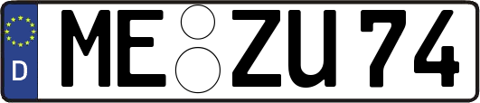 ME-ZU74