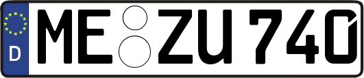 ME-ZU740