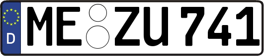 ME-ZU741