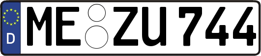 ME-ZU744