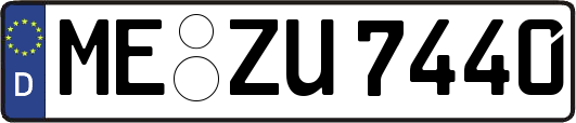 ME-ZU7440