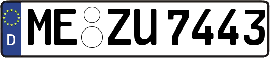 ME-ZU7443