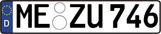 ME-ZU746