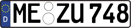 ME-ZU748