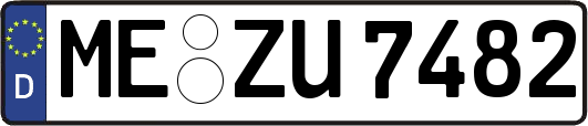 ME-ZU7482