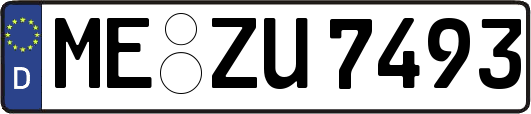 ME-ZU7493