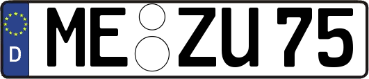ME-ZU75