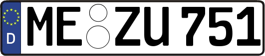 ME-ZU751