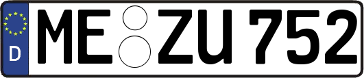 ME-ZU752