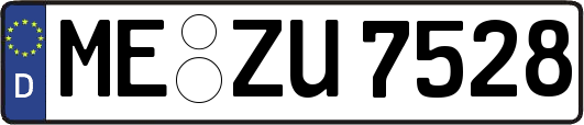 ME-ZU7528