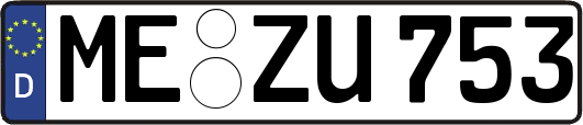 ME-ZU753