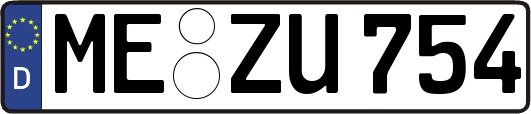 ME-ZU754