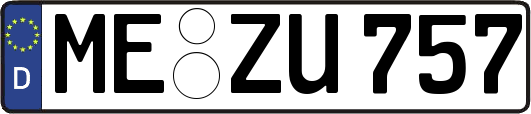 ME-ZU757