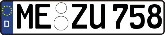 ME-ZU758