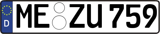 ME-ZU759