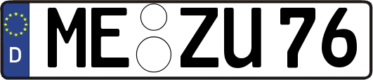 ME-ZU76