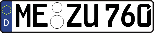 ME-ZU760