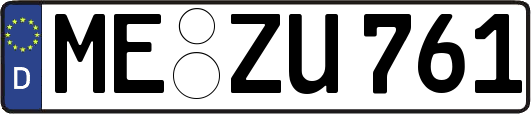 ME-ZU761