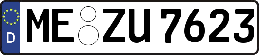 ME-ZU7623