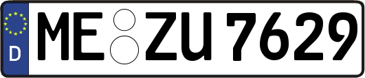 ME-ZU7629