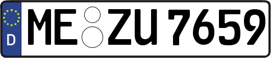 ME-ZU7659