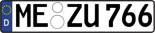 ME-ZU766