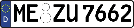 ME-ZU7662