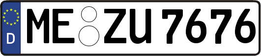 ME-ZU7676