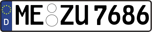 ME-ZU7686