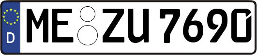 ME-ZU7690