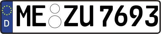 ME-ZU7693