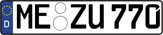 ME-ZU770