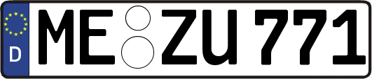 ME-ZU771