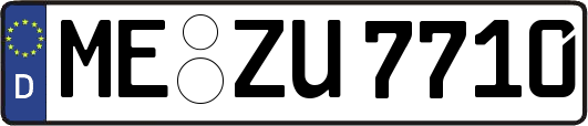 ME-ZU7710