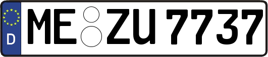 ME-ZU7737