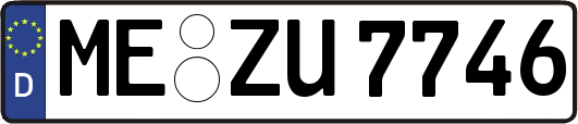 ME-ZU7746