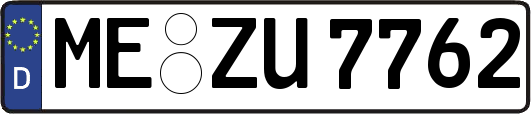 ME-ZU7762