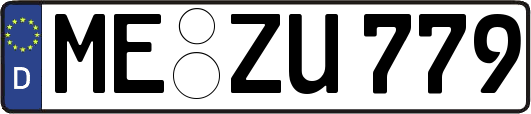 ME-ZU779