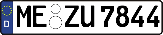 ME-ZU7844