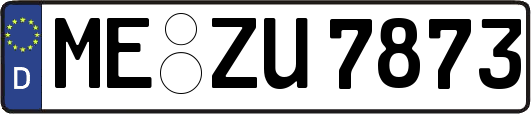 ME-ZU7873
