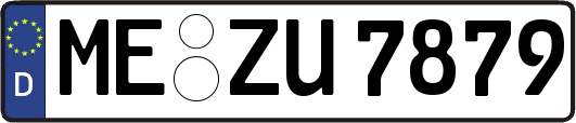 ME-ZU7879