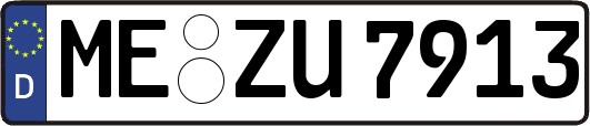 ME-ZU7913