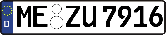 ME-ZU7916