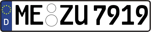 ME-ZU7919