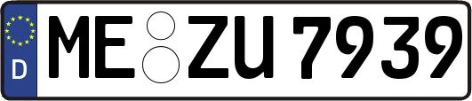 ME-ZU7939