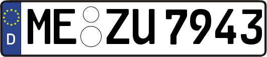 ME-ZU7943
