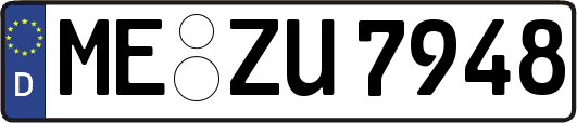 ME-ZU7948