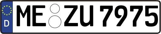 ME-ZU7975